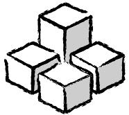 home design software